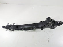 Load image into Gallery viewer, 2018 Indian Chieftain Dark Horse Straight Main Frame Chassis With Clean Florida Title 25degree 5139999 | Mototech271
