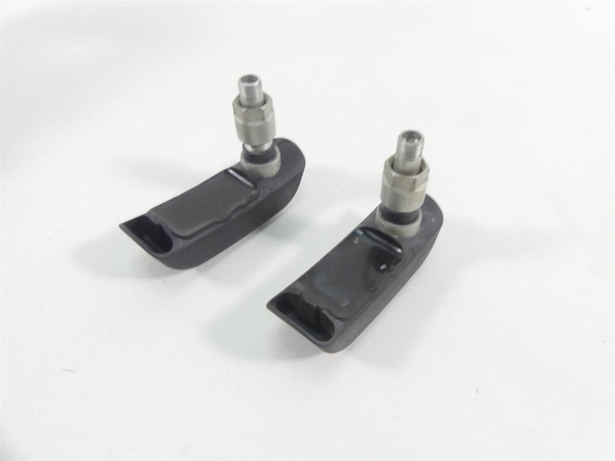 2019 KTM 1290R Super Adventure Tire Pressure Module & Sensor Set 60312032000 {{ shop.shopifyCountryName }} - Mototech271