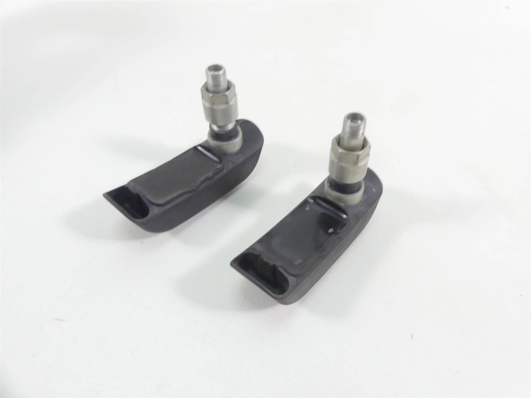 2019 KTM 1290R Super Adventure Tire Pressure Module & Sensor Set 60312032000 {{ shop.shopifyCountryName }} - Mototech271