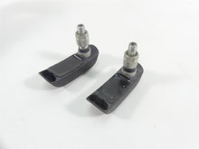Load image into Gallery viewer, 2019 KTM 1290R Super Adventure Tire Pressure Module &amp; Sensor Set 60312032000 | Mototech271

