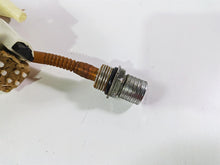 Load image into Gallery viewer, 2010 Harley Touring FLHTK Electra Glide Fuel Gas Petrol Pump -Read 75069-08D | Mototech271
