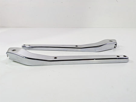 1999 Harley Dyna FXDL Low Rider Rear Chrome Fender Struts - Read 59138-96 {{ shop.shopifyCountryName }} - Mototech271