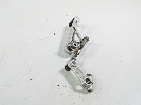 2018 BMW R1200GS GSW K50 Shift Lever Gear Selector Shifter + Links 23418526730 {{ shop.shopifyCountryName }} - Mototech271