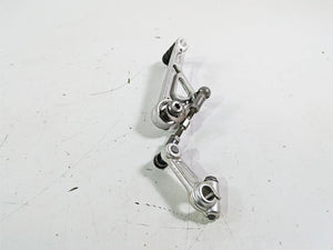 2018  BMW R1200GS GSW K50 Shift Lever Gear Selector Shifter + Links 23418526730 | Mototech271