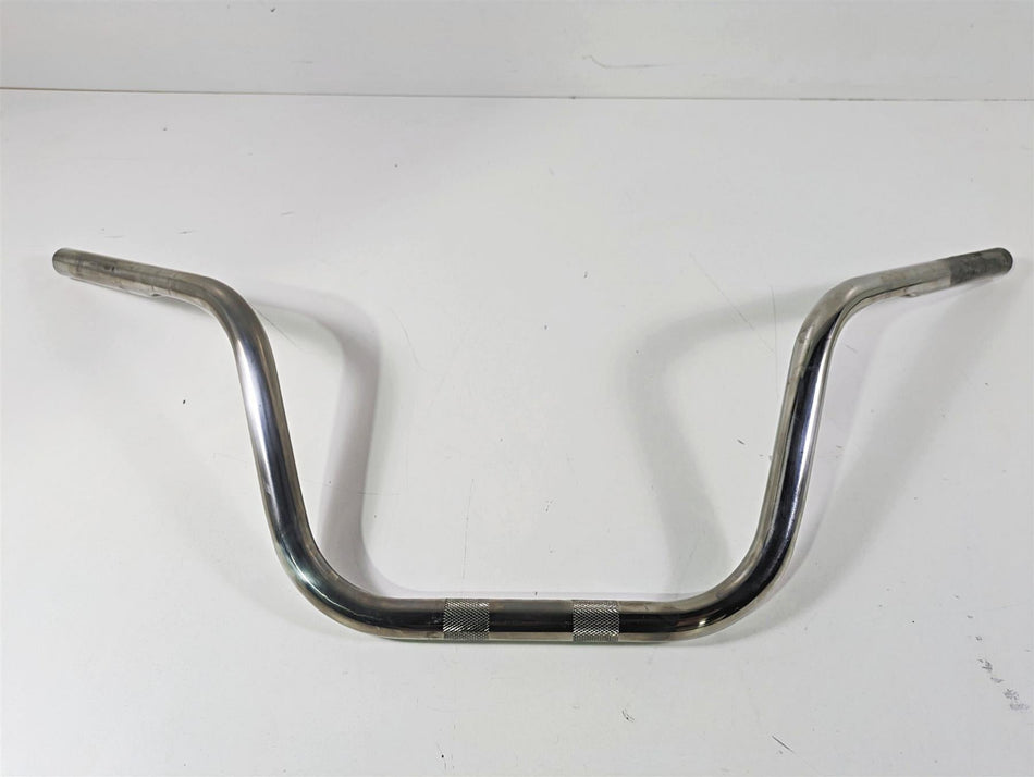 2003 Harley FLSTC Softail Heritage 100th Handlebar Handle Bar 56569-86 {{ shop.shopifyCountryName }} - Mototech271