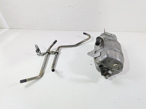 2020 Yamaha YXZ1000 R SS XTR Oil Tank Reservoir 2HC-21751-01-00 2HC-21751-02-00