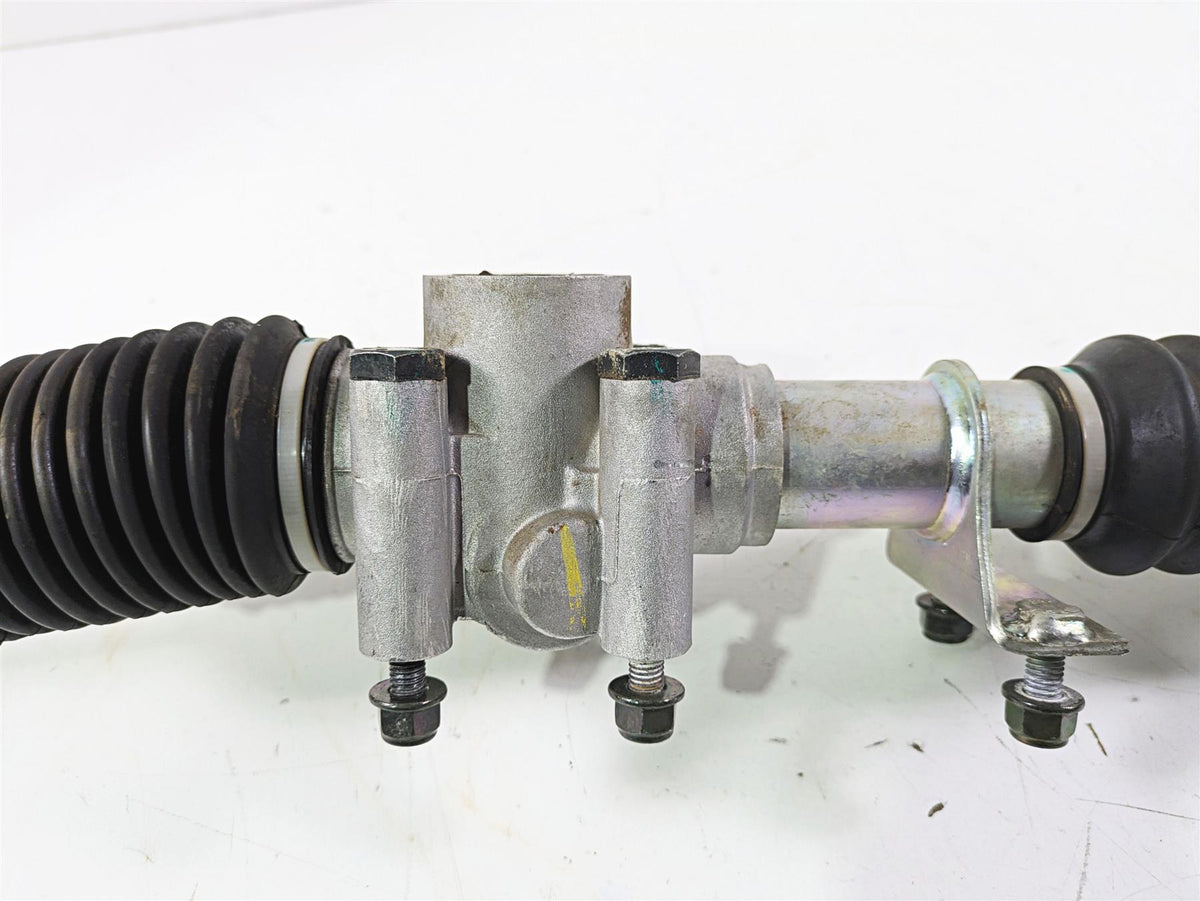 2022 Polaris RZR XP 4 1000 Premium Rack & Pinion Steering Set 1824747 {{ shop.shopifyCountryName }} - Mototech271