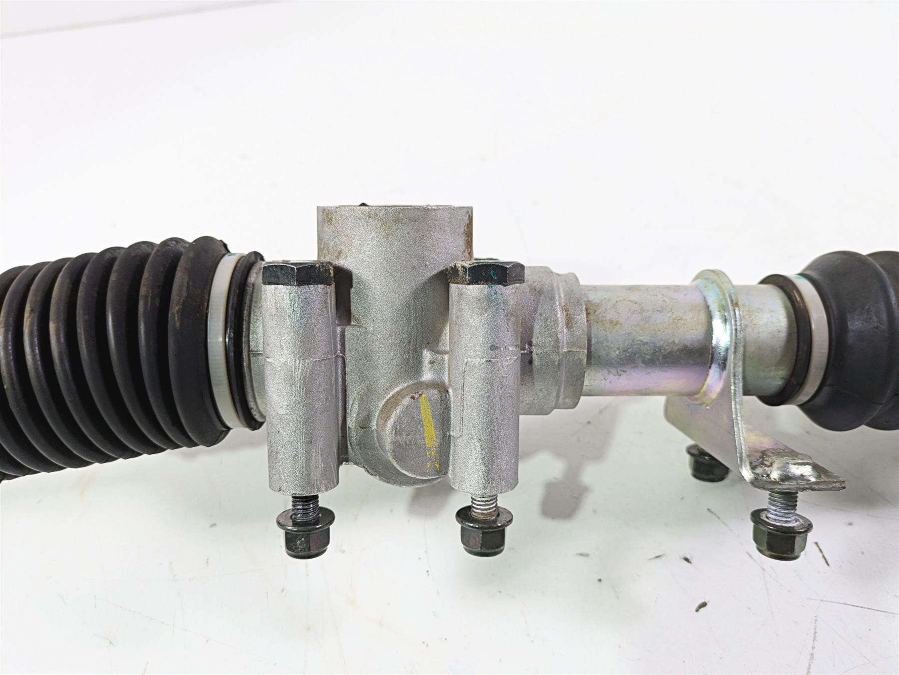 2022 Polaris RZR XP 4 1000 Premium Rack & Pinion Steering Set 1824747 {{ shop.shopifyCountryName }} - Mototech271