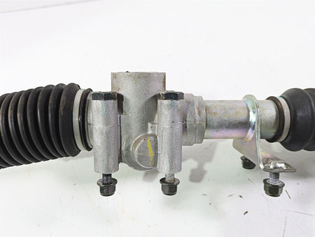 2022 Polaris RZR XP 4 1000 Premium Rack & Pinion Steering Set 1824747 {{ shop.shopifyCountryName }} - Mototech271