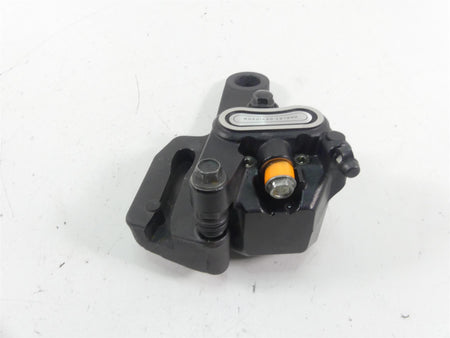 2021 Harley Softail FLSB Sport Glide Rear Brake Caliper & Bracket 25mm 41300192 {{ shop.shopifyCountryName }} - Mototech271