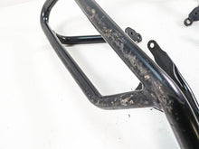 Load image into Gallery viewer, 2022 Harley RA1250 S Pan America Left Right &amp; Upper Engine Guards Set 49000160 | Mototech271
