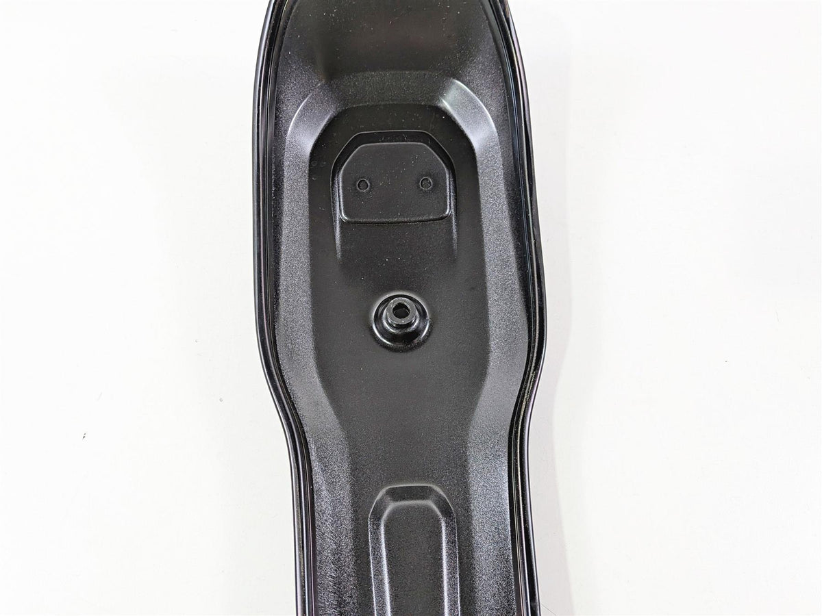 2024 Harley Softail FXLRST Low Rider Upper Fuel Tank Panel Dash Cover 70901156A {{ shop.shopifyCountryName }} - Mototech271