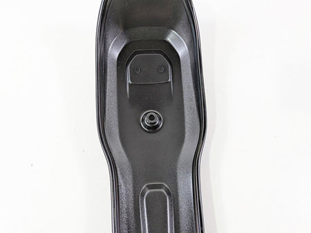 2024 Harley Softail FXLRST Low Rider Upper Fuel Tank Panel Dash Cover 70901156A {{ shop.shopifyCountryName }} - Mototech271