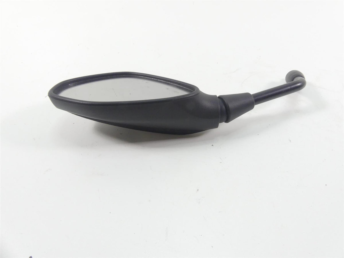 2016 BMW S1000XR K49 Right Side Rear View Mirror - Read 51168567448 {{ shop.shopifyCountryName }} - Mototech271