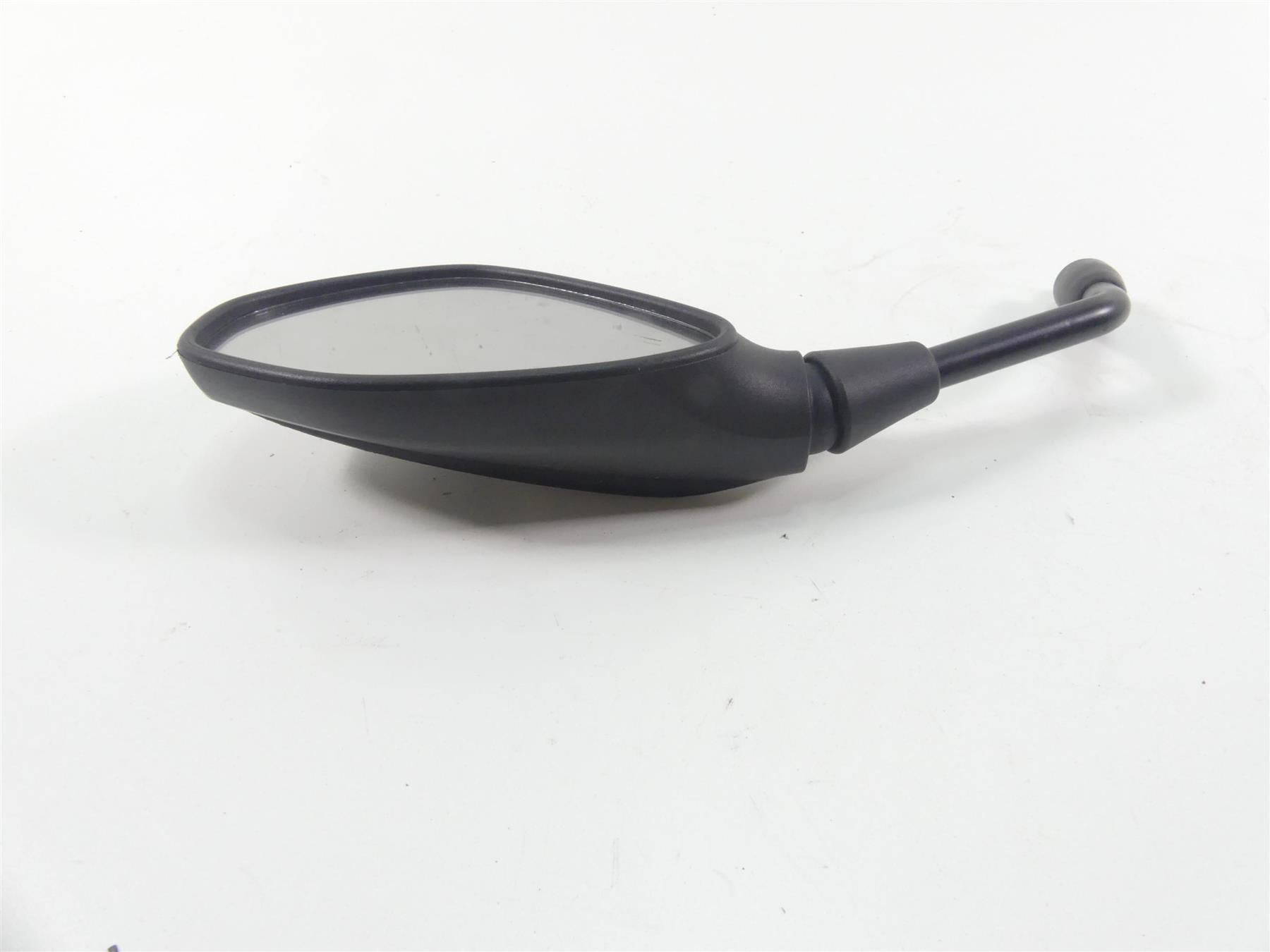 2016 BMW S1000XR K49 Right Side Rear View Mirror - Read 51168567448 {{ shop.shopifyCountryName }} - Mototech271