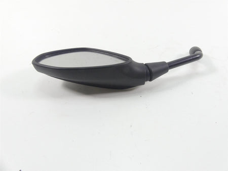 2016 BMW S1000XR K49 Right Side Rear View Mirror - Read 51168567448 {{ shop.shopifyCountryName }} - Mototech271