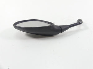 2016 BMW S1000XR K49 Right Side Rear View Mirror - Read 51168567448 | Mototech271