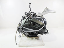 Load image into Gallery viewer, 2023 BMW R1250RT RTP K52 Running Engine Motor + Tranny 2K Only 11008404185
