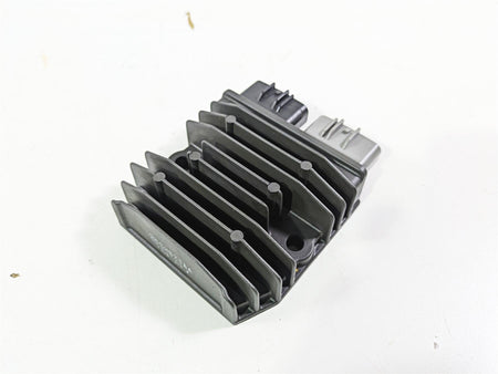 2023 Ducati Monster 937 SP Rectifier Voltage Regulator 54040321A SH821AA {{ shop.shopifyCountryName }} - Mototech271