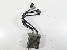 Load image into Gallery viewer, 2018 Yamaha YXZ1000R EPS SS Power Steering Module Unit Ecm 2HC-859A0-10-00
