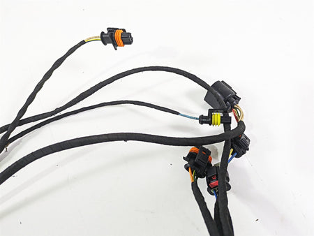 2010 Sea-Doo 4-Tec RXT 215 Engine Motor Wiring Harness Loom 420665204 420864220 {{ shop.shopifyCountryName }} - Mototech271