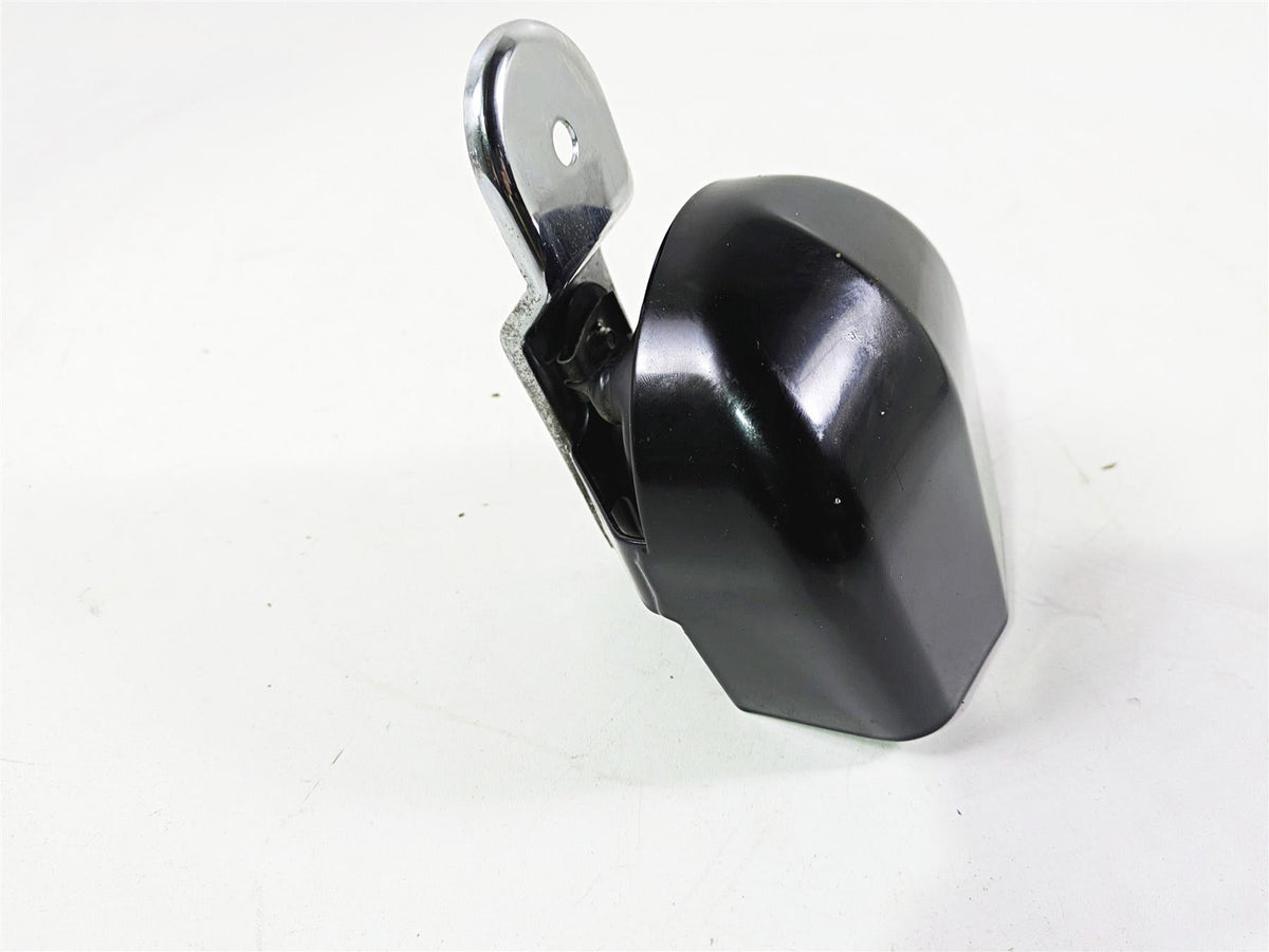 2014 Harley FLS Softail Slim Horn & Black Cover 69060-90H {{ shop.shopifyCountryName }} - Mototech271