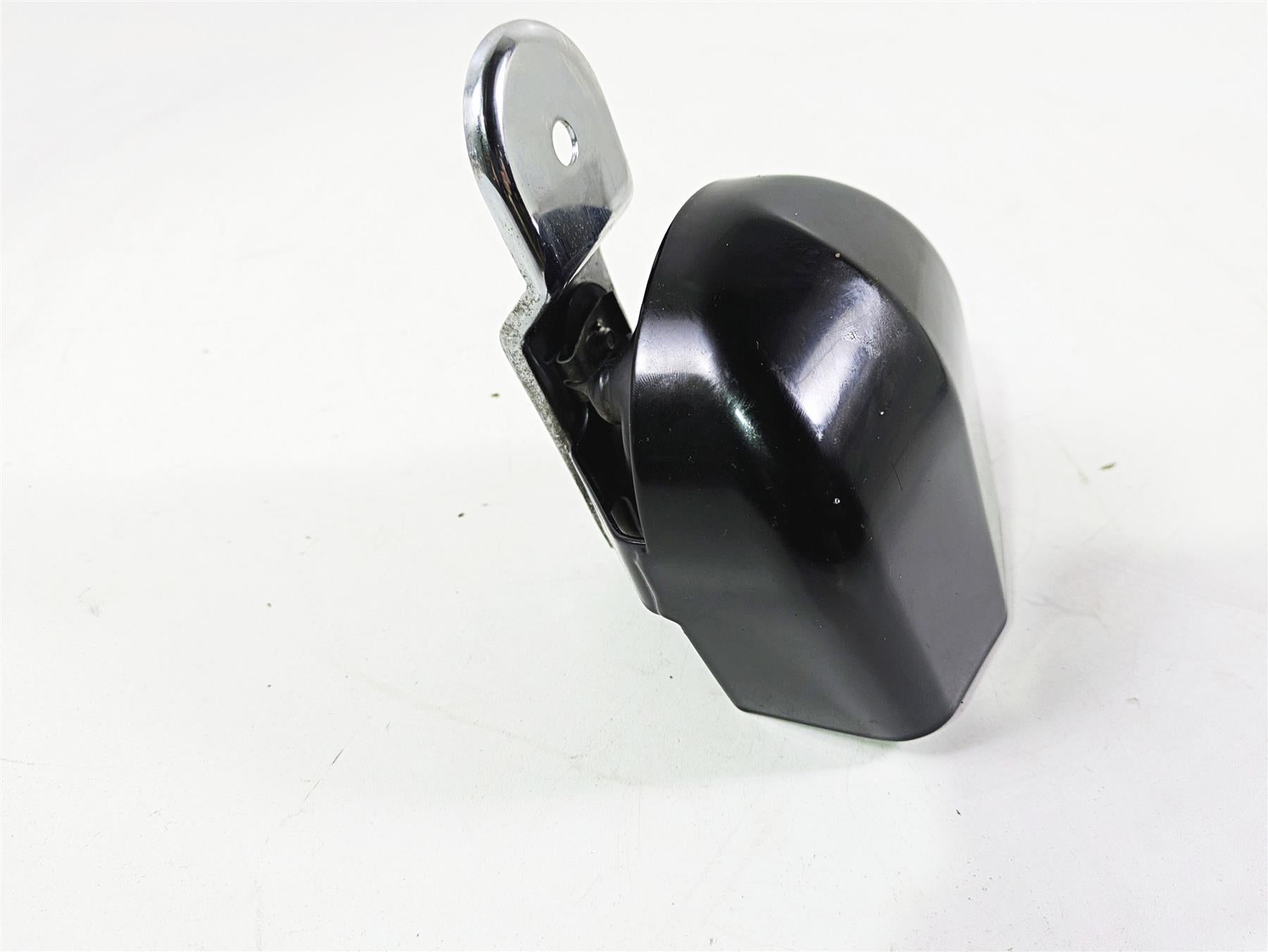 2014 Harley FLS Softail Slim Horn & Black Cover 69060-90H {{ shop.shopifyCountryName }} - Mototech271