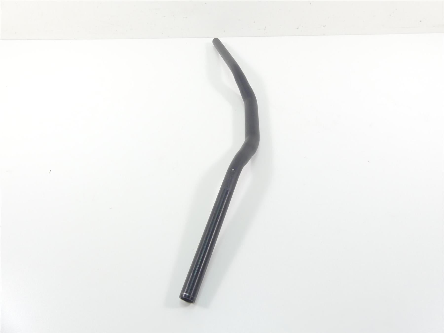 2021 Aprilia Tuono 660 Straight Tampered Handlebar Handle Bar 2B003468 {{ shop.shopifyCountryName }} - Mototech271