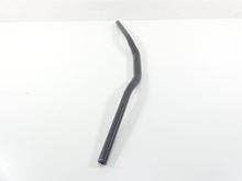 Load image into Gallery viewer, 2021 Aprilia Tuono 660 Straight Tampered Handlebar Handle Bar 2B003468 | Mototech271
