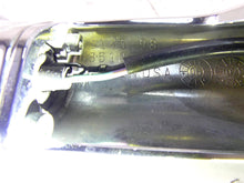 Load image into Gallery viewer, 2010 Harley Touring FLHRC Road King Rear Blinker Turn Signal Bar 68510-74C
