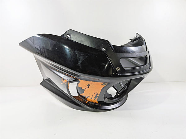 2022 Harley Softail FXLRST Low Rider Front Outer Headlight Fairing 570 ...