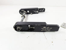 Load image into Gallery viewer, 2005 Kawasaki ZX1000 ZX10R Ninja 9&quot; Rear Swingarm Extension Kit | Mototech271
