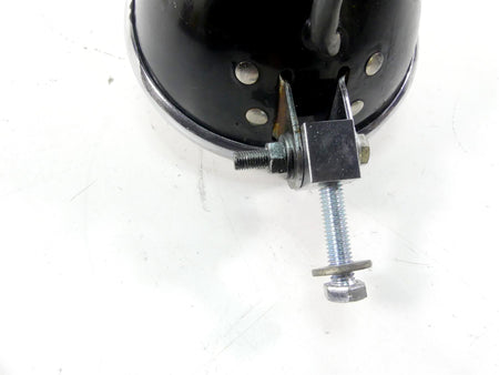 2017 Harley Softail FXSB Breakout Headlight Head Light Lamp Lens 67700029 {{ shop.shopifyCountryName }} - Mototech271