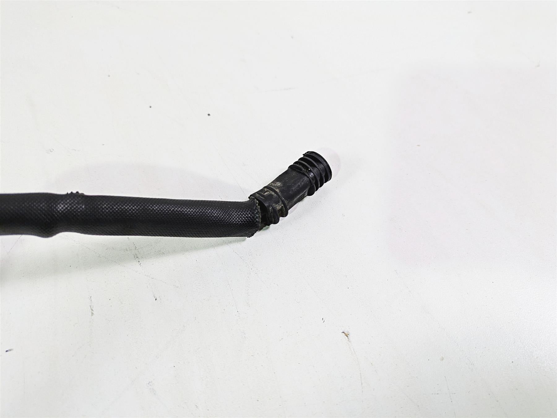 2020 Harley Softail FXST Standard Stator Alternator Generator 29900042A {{ shop.shopifyCountryName }} - Mototech271