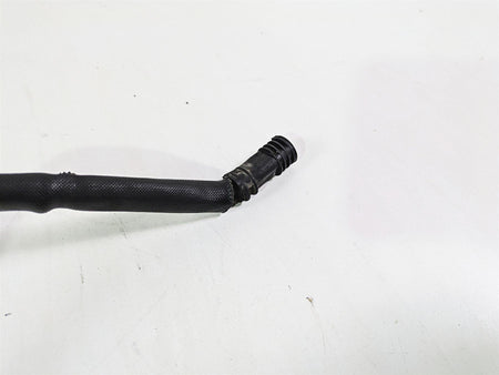2020 Harley Softail FXST Standard Stator Alternator Generator 29900042A {{ shop.shopifyCountryName }} - Mototech271