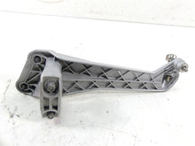Load image into Gallery viewer, 2009 BMW R1200 GS K25 Saddlebag Mount Case Holder Set 46547695986 | Mototech271
