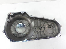 Load image into Gallery viewer, 2015 Harley FXDL Dyna Low Rider Outer Primary Drive Cover Mid Ctrl 60761-06 | Mototech271
