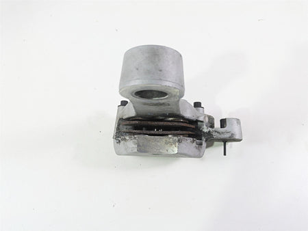 2007 Harley Touring FLHRSE CVO Road King Rear Brake Caliper 44595-07 {{ shop.shopifyCountryName }} - Mototech271
