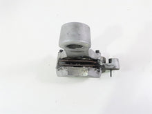 Load image into Gallery viewer, 2007 Harley Touring FLHRSE CVO Road King Rear Brake Caliper 44595-07

