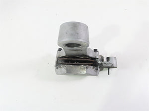 2007 Harley Touring FLHRSE CVO Road King Rear Brake Caliper 44595-07