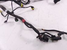 Load image into Gallery viewer, 2019 Ducati Supersport 939 S Main Wiring Harness Loom Cable - No Cuts 5101B191D | Mototech271
