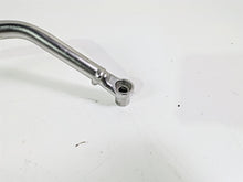 Load image into Gallery viewer, 2015 BMW R1200 GS Adv K51 Rear Carrier Aluminum Luggage Rack 46548522360
