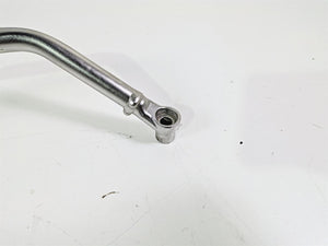 2015 BMW R1200 GS Adv K51 Rear Carrier Aluminum Luggage Rack 46548522360