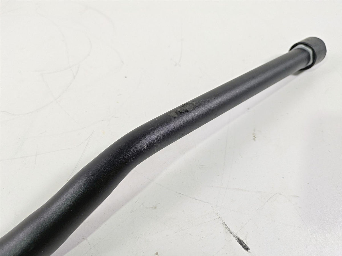 2017 Aprilia RSV 1100 Tuono V4 Factory Handlebar Handle Bar - Read 2B003468 {{ shop.shopifyCountryName }} - Mototech271