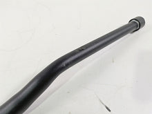 Load image into Gallery viewer, 2017 Aprilia RSV 1100 Tuono V4 Factory Handlebar Handle Bar - Read 2B003468
