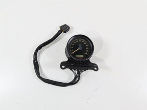 2006 Harley Sportster XL883 Low Speedometer Gauges PARTS ONLY 67037-04A