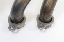 Load image into Gallery viewer, 2014 Aprilia Tuono 1000 V4 R APRC ABS Rear Exhaust Header Pipes 858739 / 858740 | Mototech271
