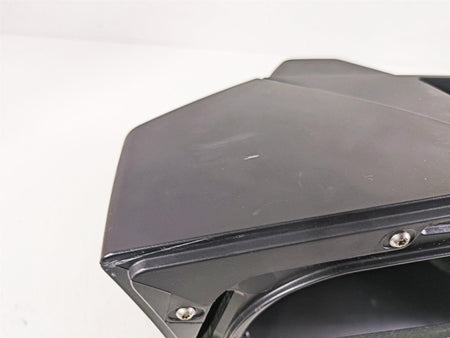 2022 BMW R1250 RT K052 Right Saddlebag Saddle Bag Case 46547728664 {{ shop.shopifyCountryName }} - Mototech271