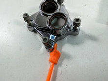 Load image into Gallery viewer, 2000 Harley Dyna FXDL Low Rider Lifter &amp; Push Rod Chrome Cover Set 17965-99 | Mototech271
