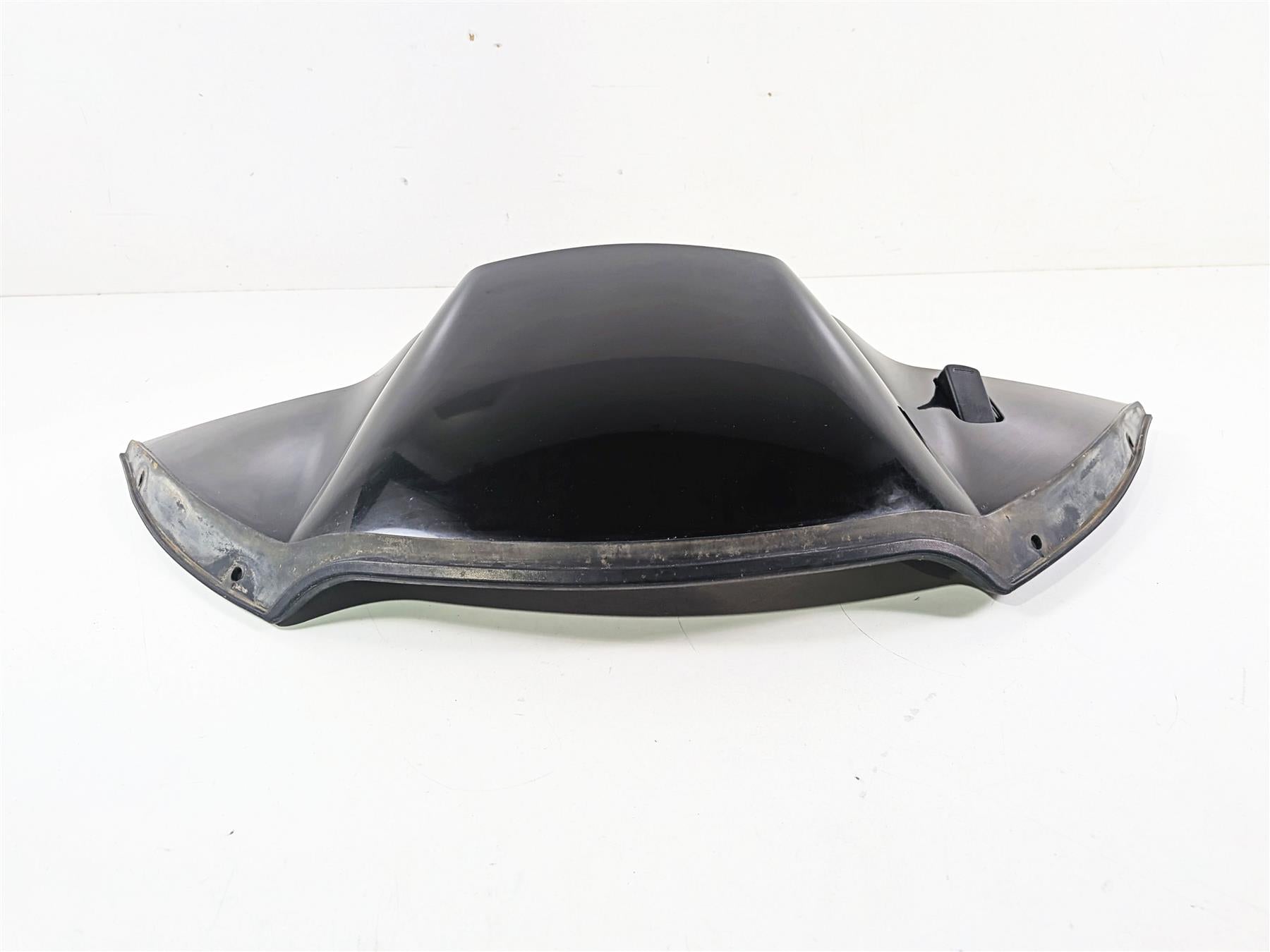 2020 Harley Touring FLTRK Road Glide Air Vent Duct Upper Fairing -Read 29200042 {{ shop.shopifyCountryName }} - Mototech271